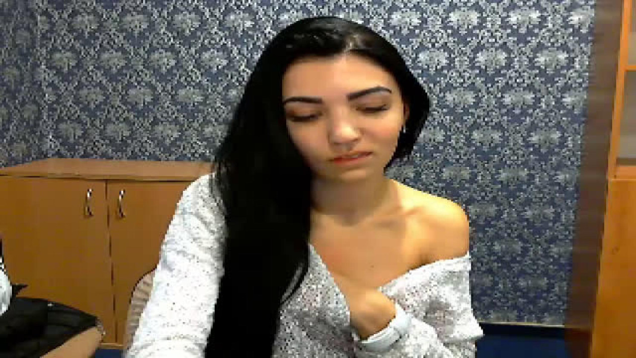jessica_love_