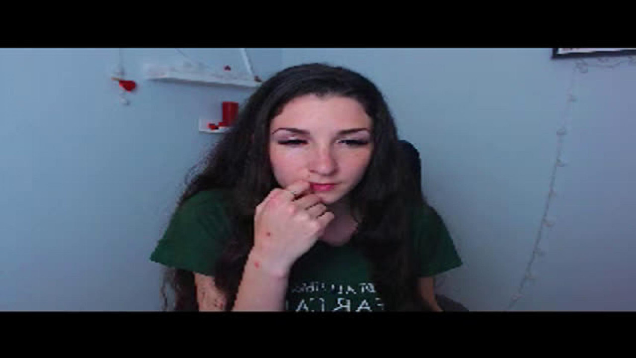 OliviaMorning [2018-05-01 11:18:54]