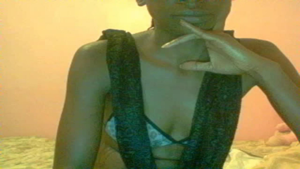 blackdoll