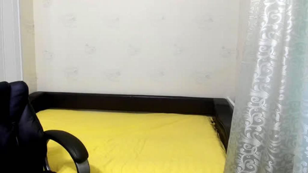 teeen18girl [2019-12-02 09:45:44]
