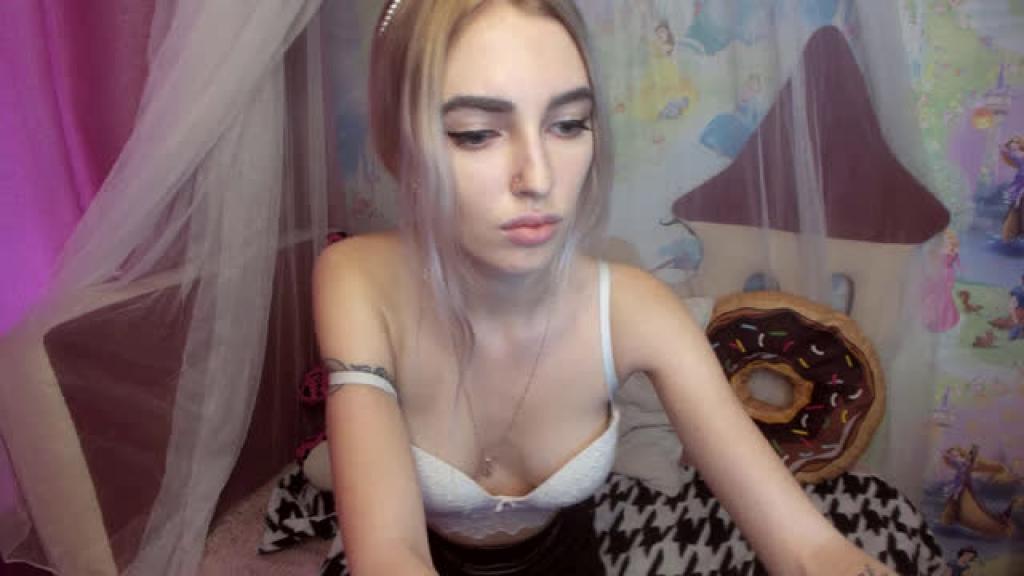 shugarycherry