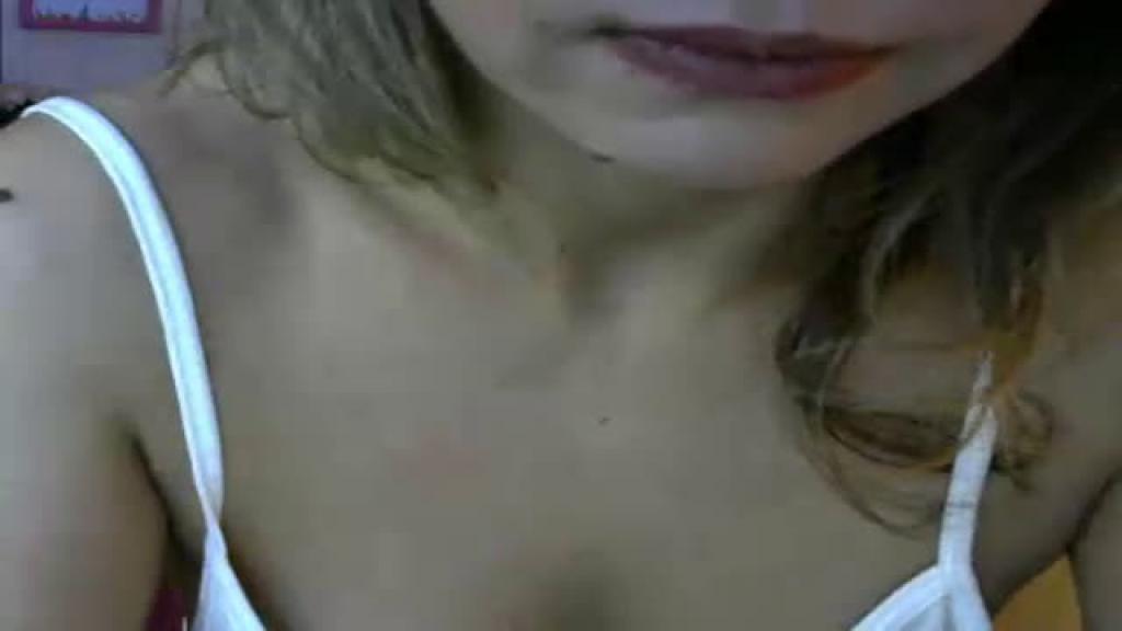 mell_c