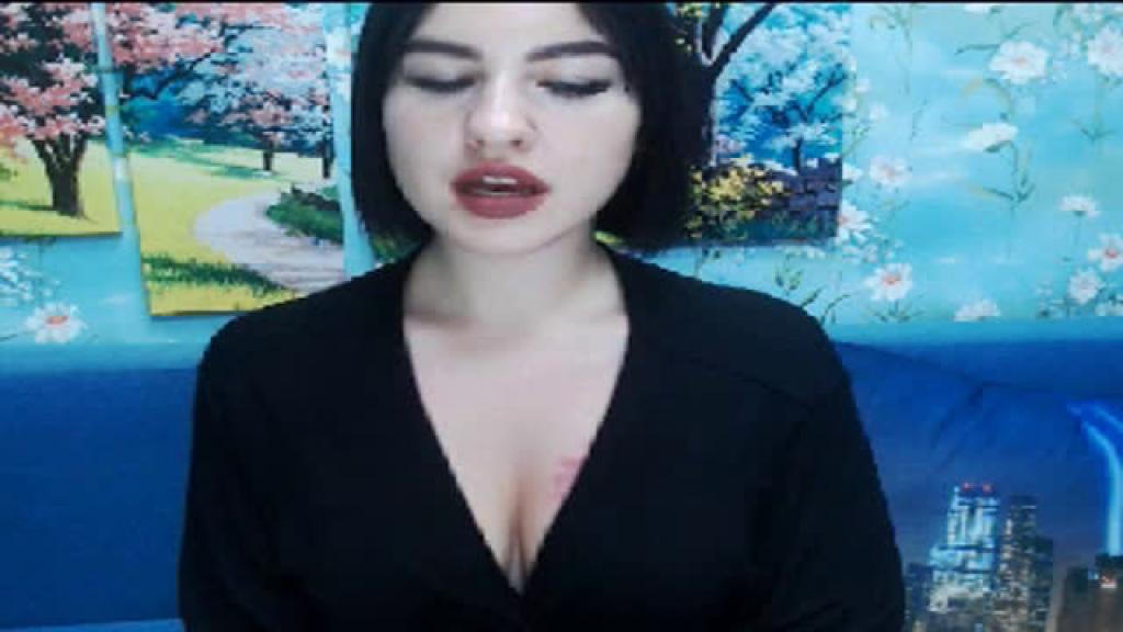 The_Nickoll_ [2019-06-23 22:19:51]