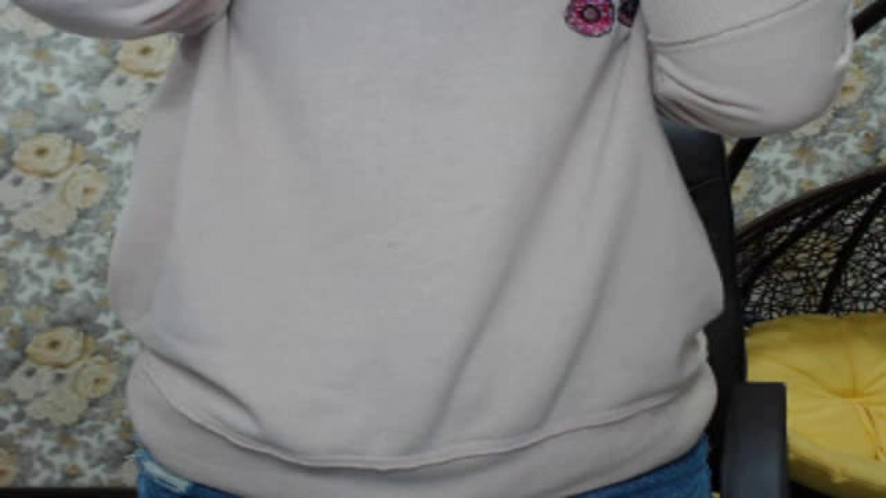 ChastitySharp MyFreeCams [2018-05-15 07:30:13]