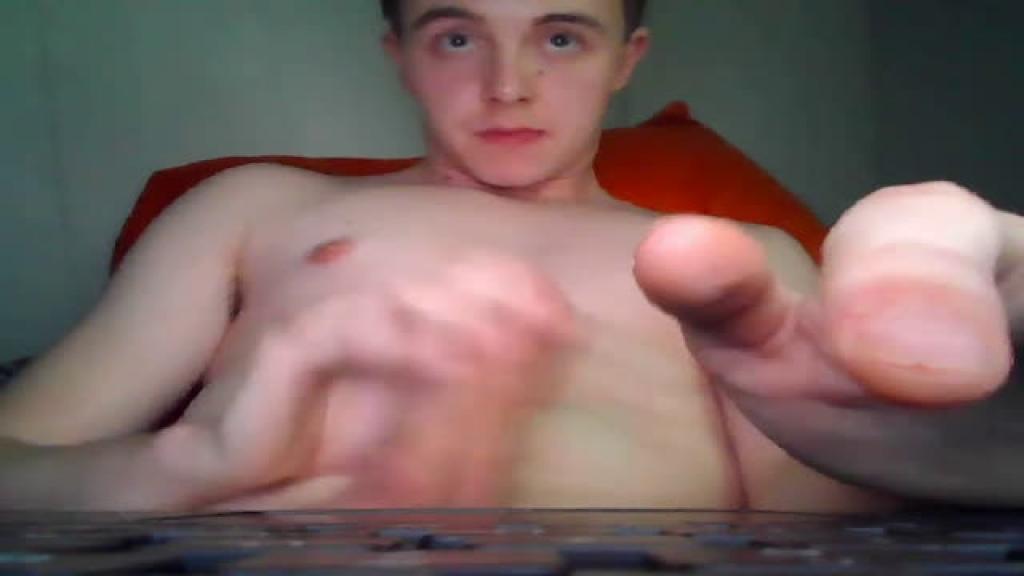 teenexhibition [2019-09-02 17:35:53]