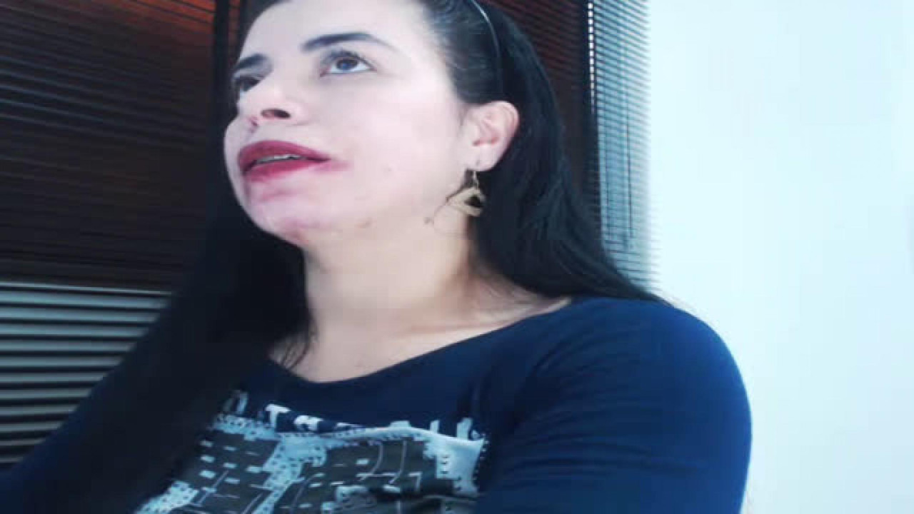 marianamonsal [2017-11-09 18:07:36]