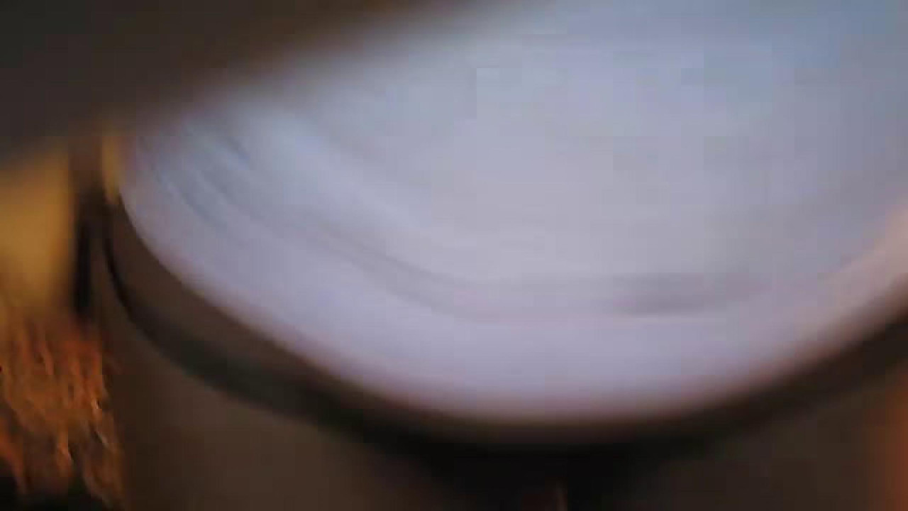 S3xyh0tmaryka [2017-09-15 16:50:16]