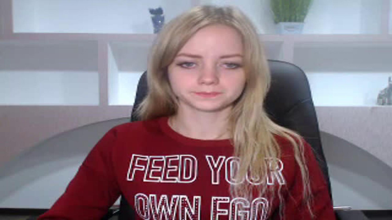 RosemaryHuge [2017-11-27 10:55:50]