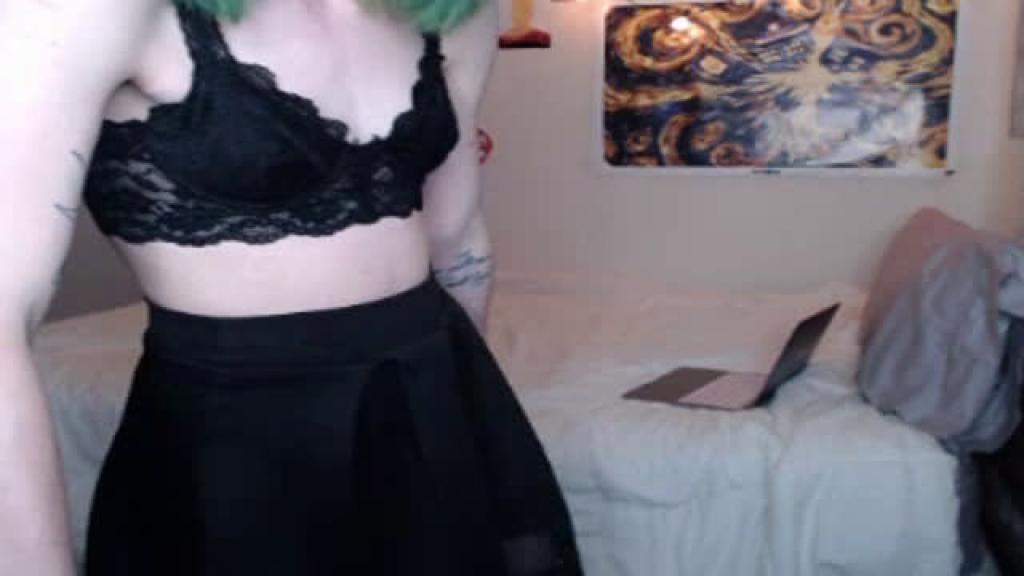 lilfae