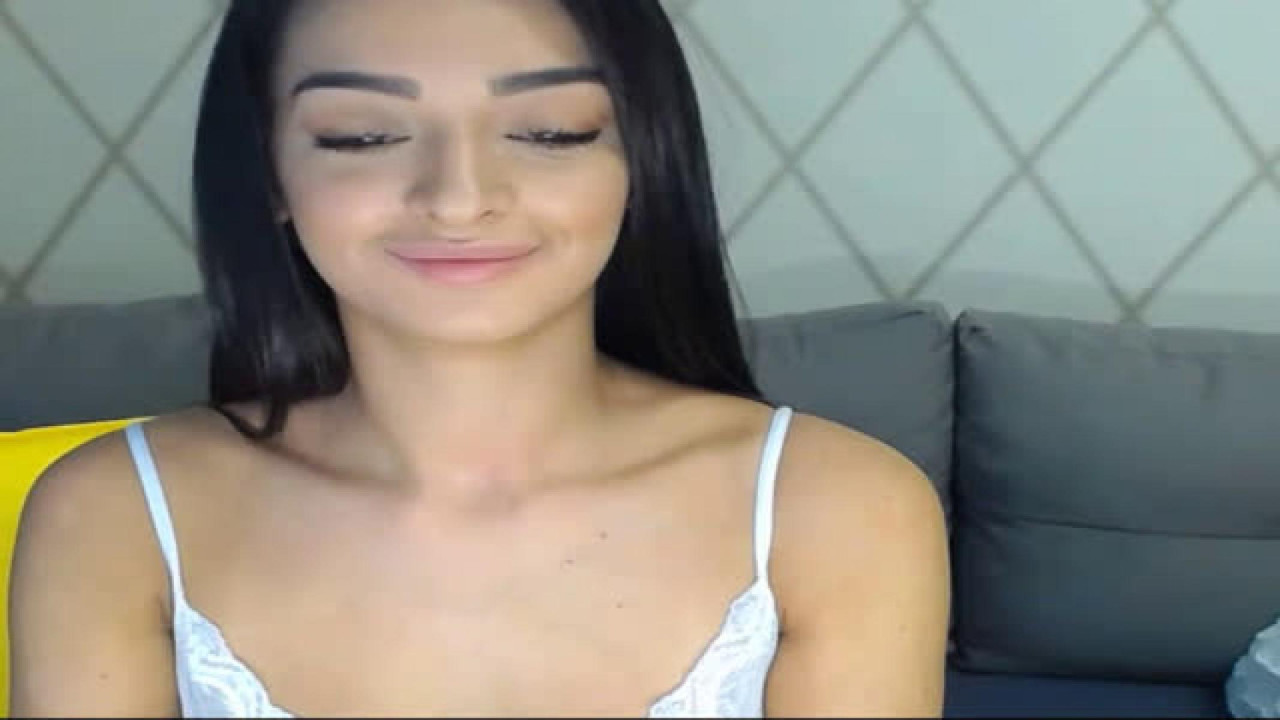 Laila_ [2017-10-04 12:40:24]