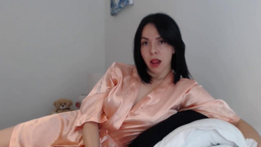 valerysquirt_19 [2019-09-28 23:37:54]