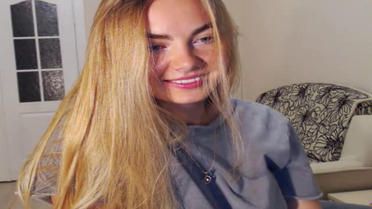 Liittle_Boo MyFreeCams [2017-09-16 20:30:13]