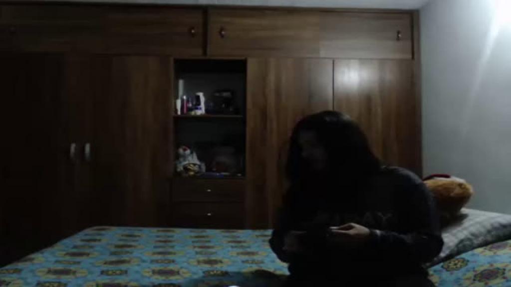 scarlett_and_susan_hot_latin2 [2019-12-03 01:11:10]