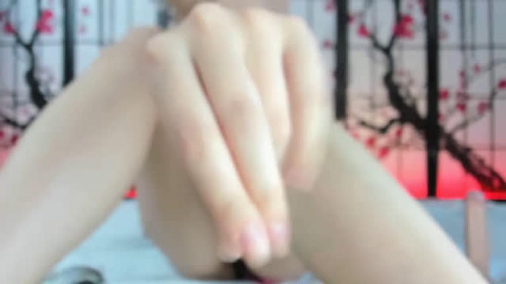 LilitDakota [2019-08-01 12:21:44]