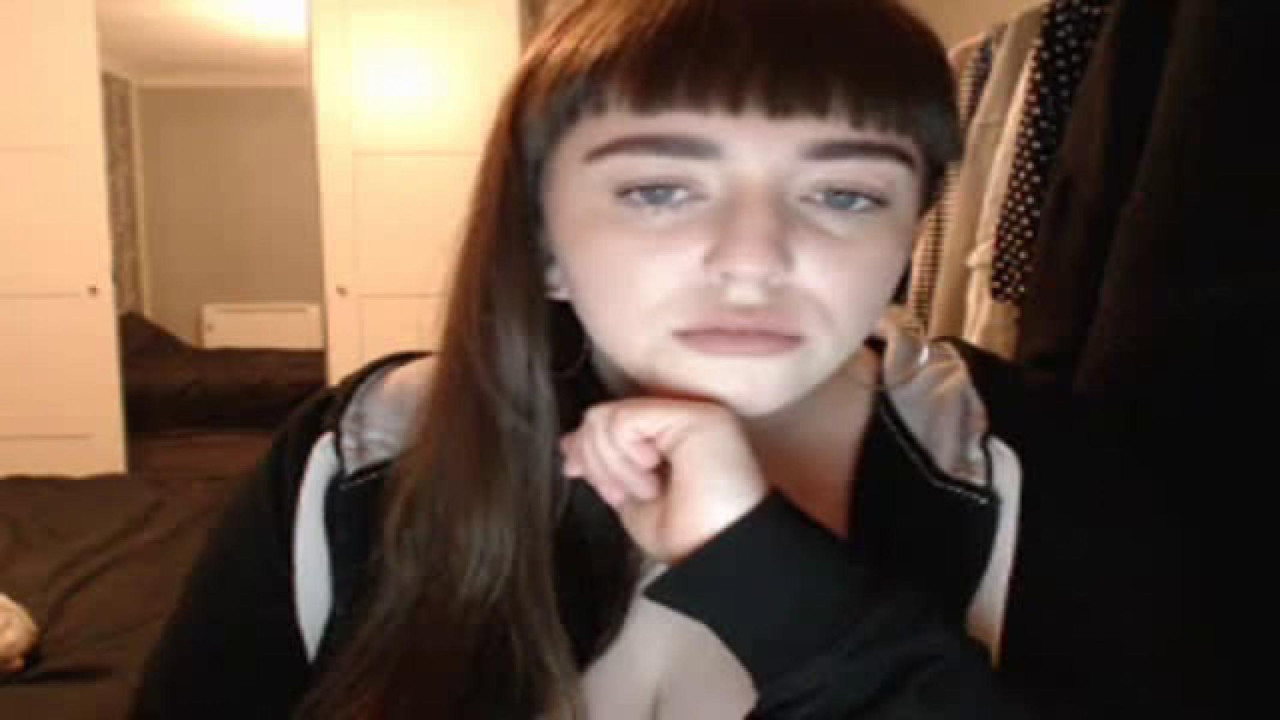 h0neybunnyx [2017-11-27 18:40:37]