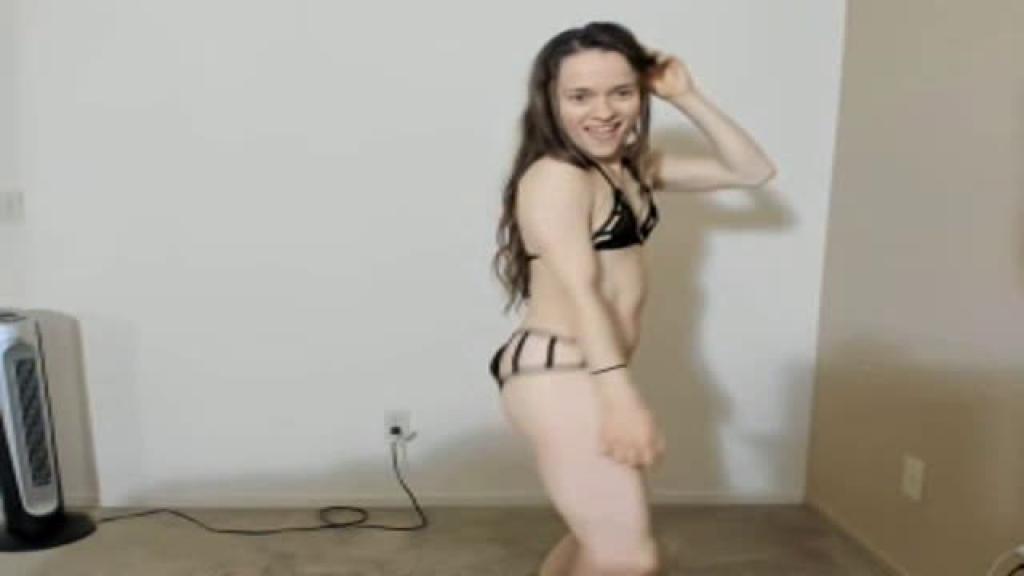 colabella