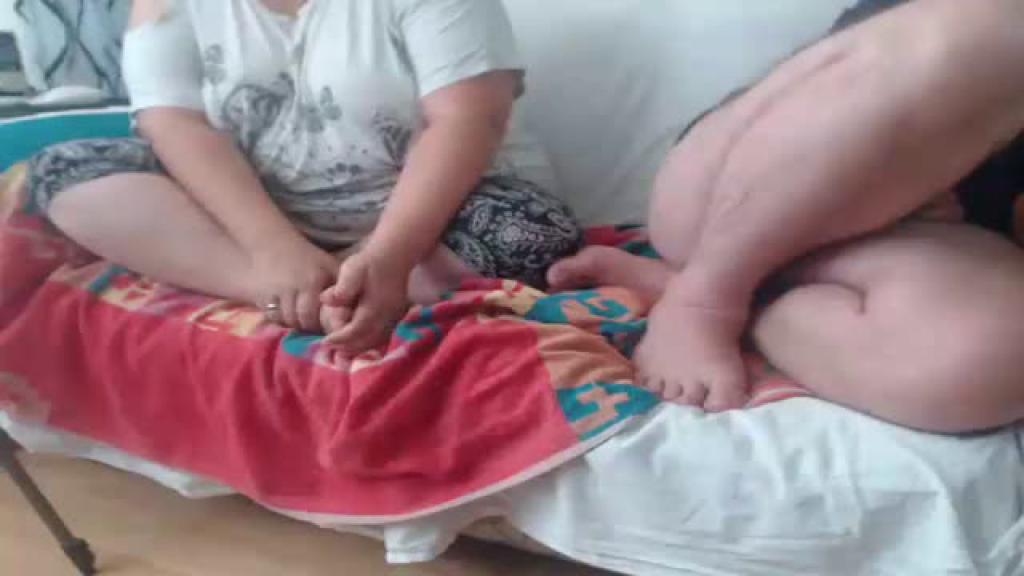 hotpaarskype [2019-09-26 15:23:32]