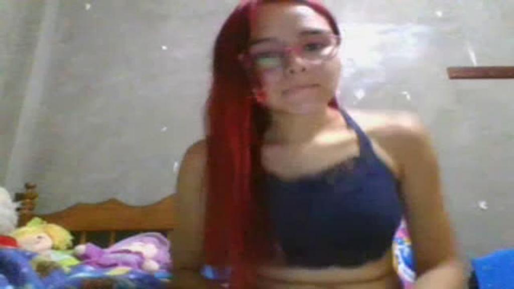 VIOLETA_DULCE [2019-06-16 01:52:15]