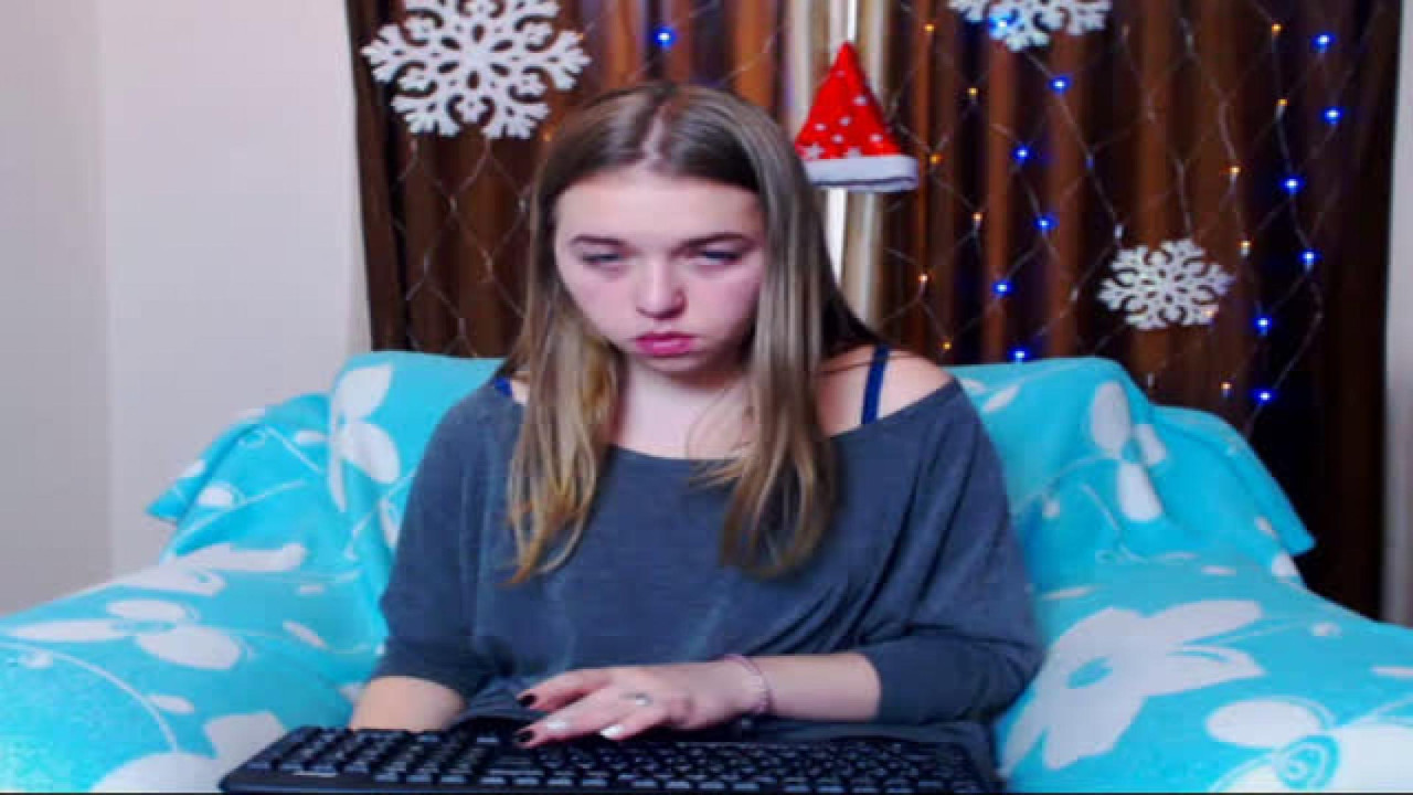emma_terri