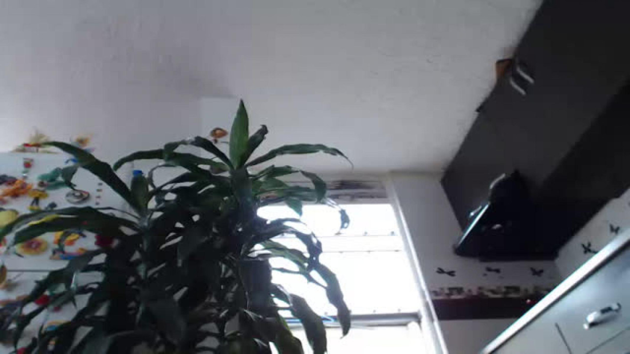 yesik22hot [2018-03-23 20:01:18]