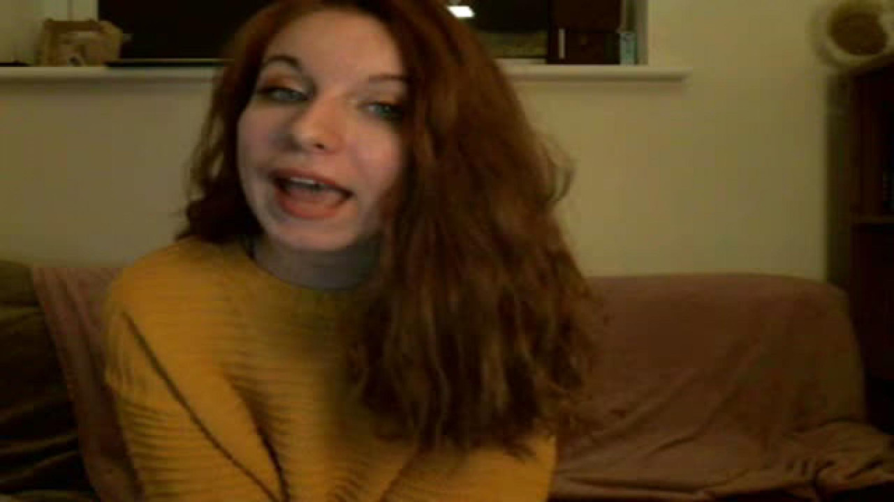 Bamby_xo MyFreeCams [2017-11-08 22:47:16]