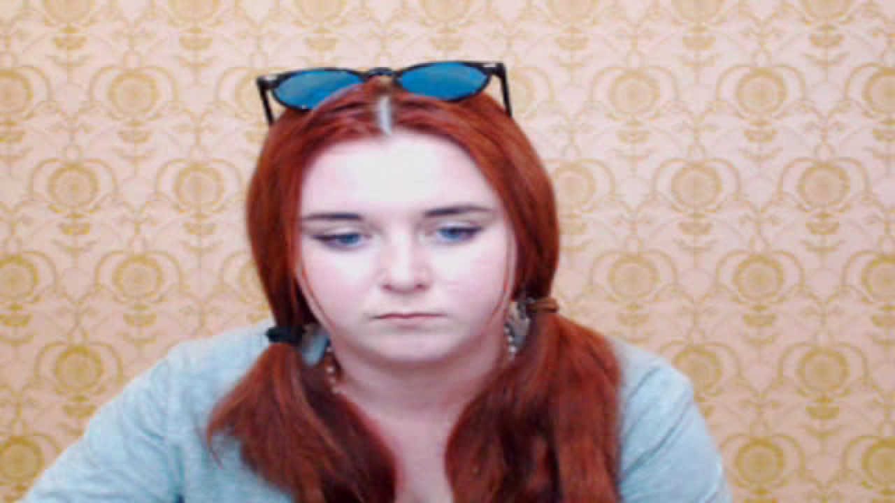 Ti_Play MyFreeCams [2018-04-19 09:22:03]