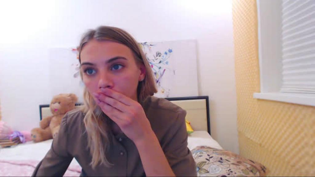 olivia_moore [2019-09-30 21:05:51]