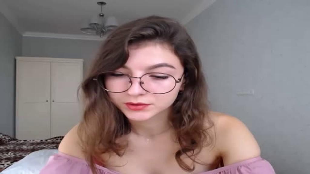 maggygrl