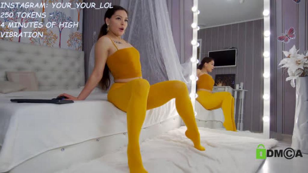 angie_l0ve [2019-09-29 09:38:33]
