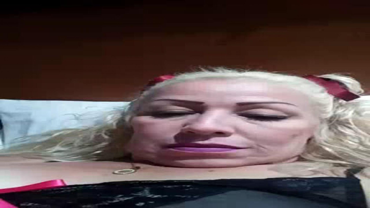 Lupnava [2018-03-09 07:55:27]