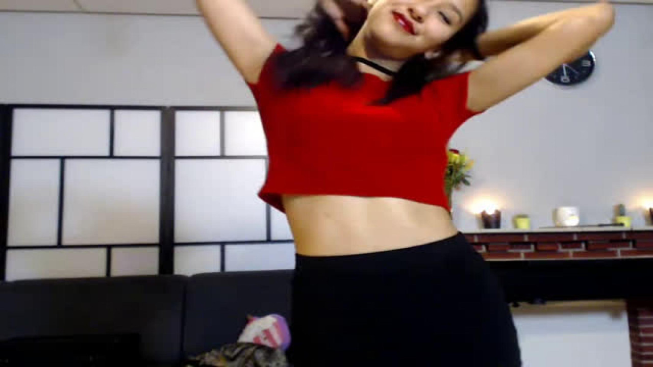 Miss_Fine MyFreeCams [2017-11-04 23:50:25]