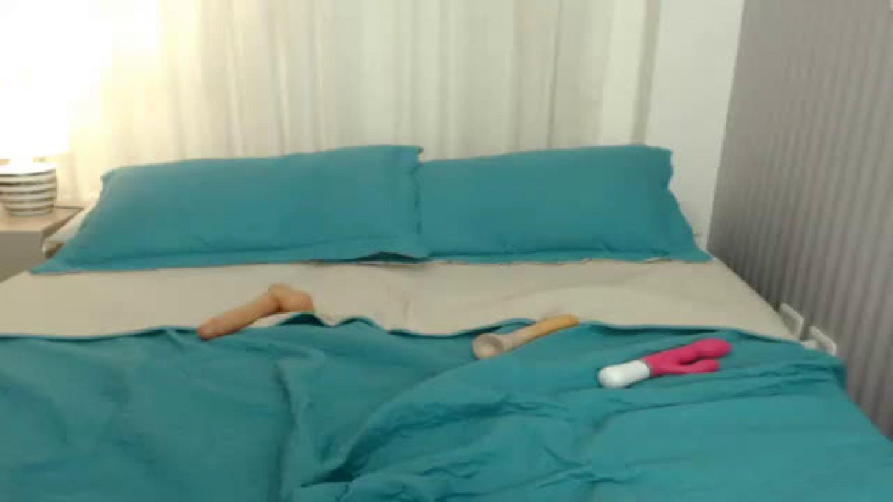 amyroberts CamSoda [2017-11-24 22:51:34]