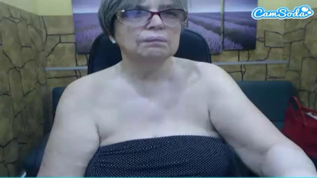 mrssharon