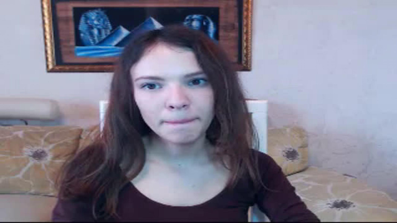 AmandaBerry [2018-04-18 10:28:12]