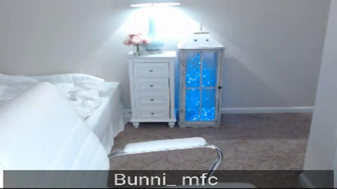 bunni_ [2017-09-29 04:20:51]