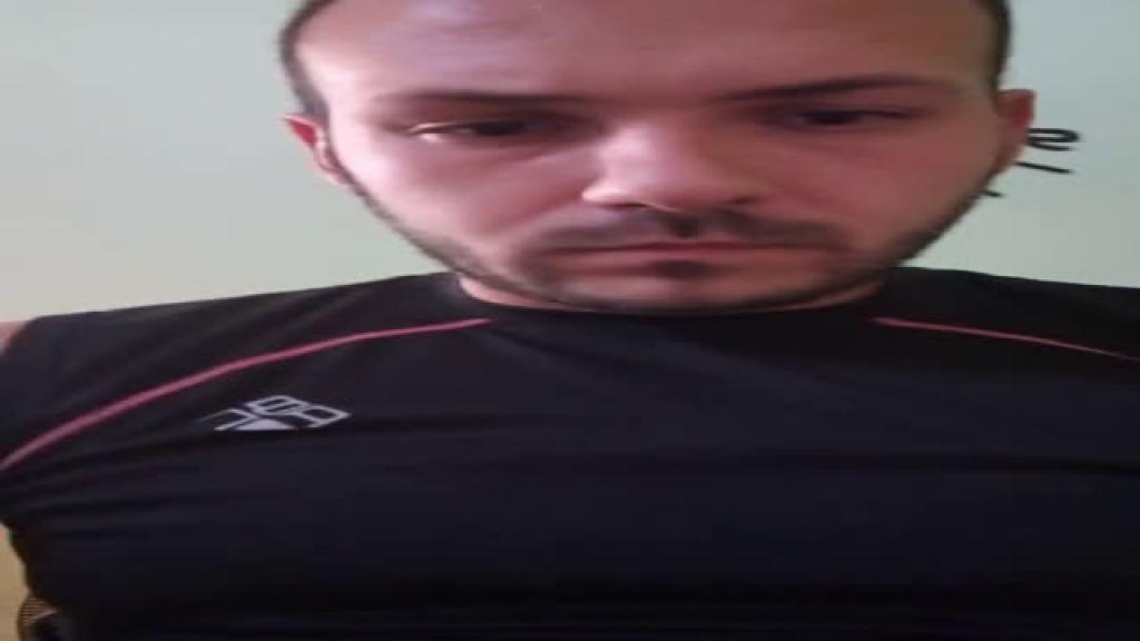 pippo_33 [2019-07-28 05:30:53]