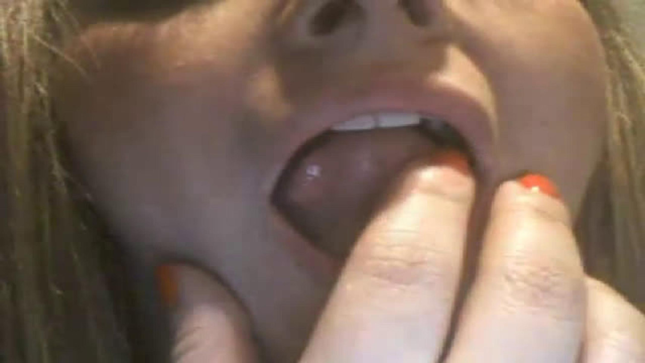 sexycuteboobs