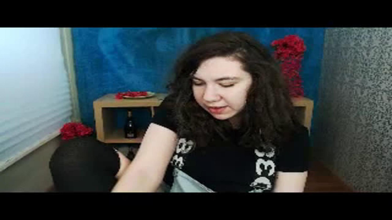 TracyMoons MyFreeCams [2018-05-19 02:06:03]