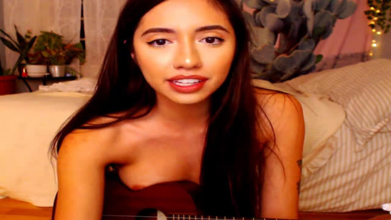 RobinMae MFC [2017-10-27 04:50:13]