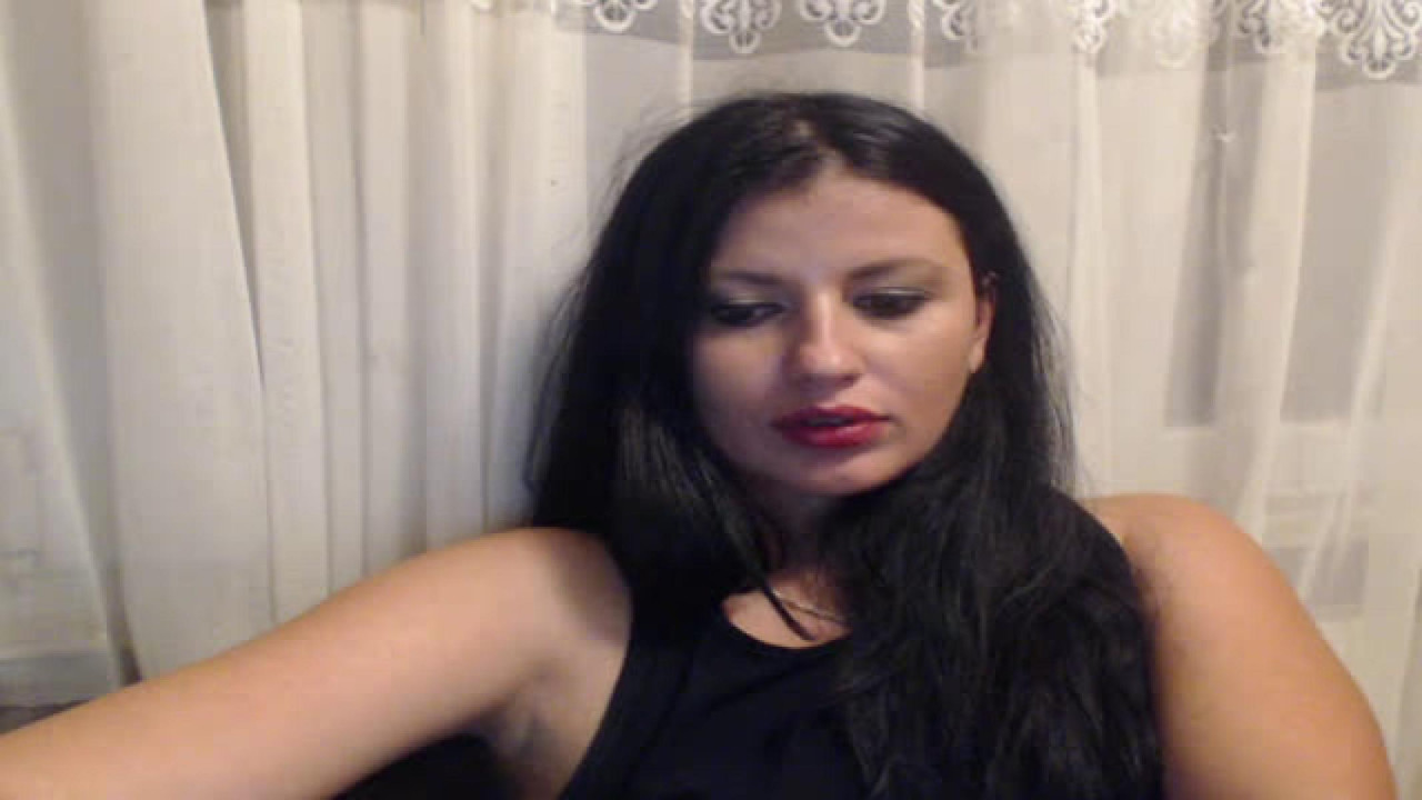 SetOnFire26 MyFreeCams [2017-09-19 00:40:41]
