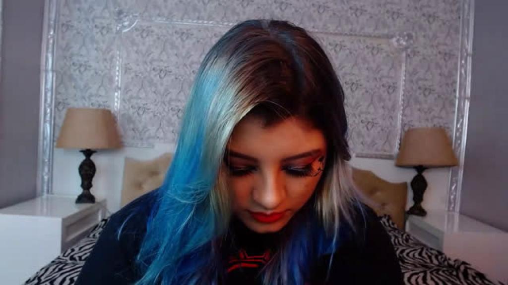 ravendeleon