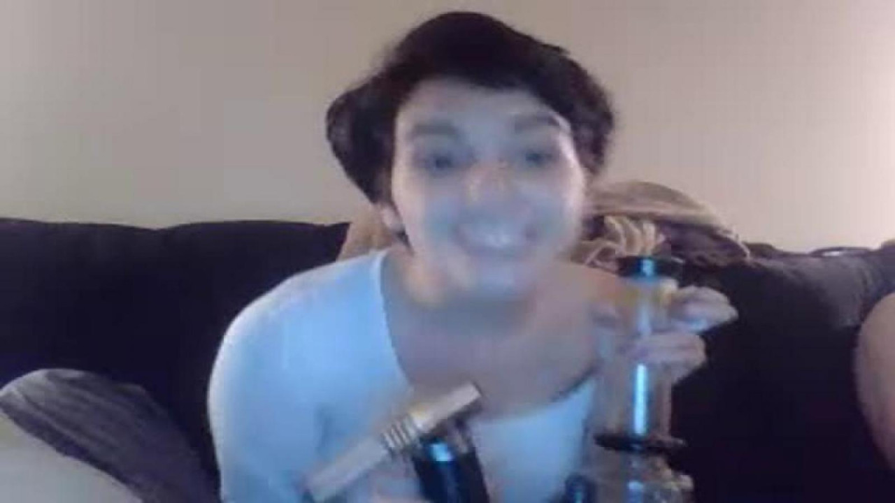 just4fun420fuck