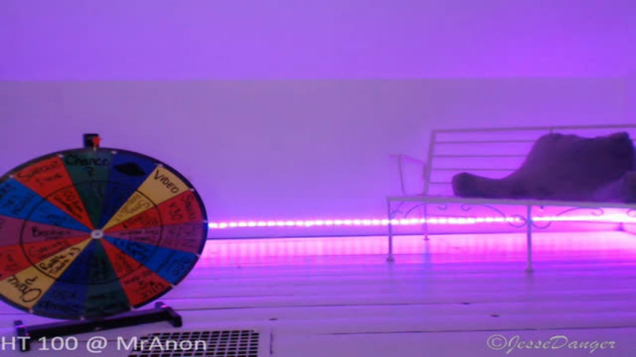 JesseDanger [2018-01-03 04:00:36]