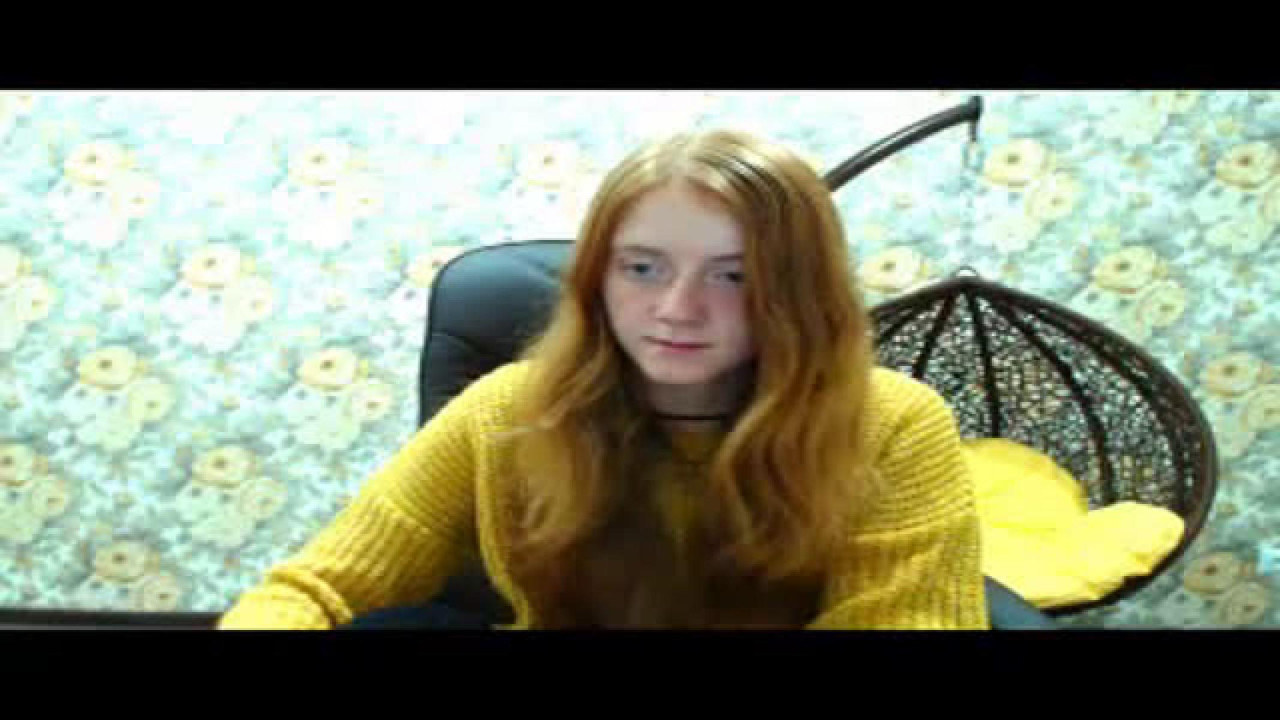 KatieWiliams MyFreeCams [2017-10-23 18:35:13]
