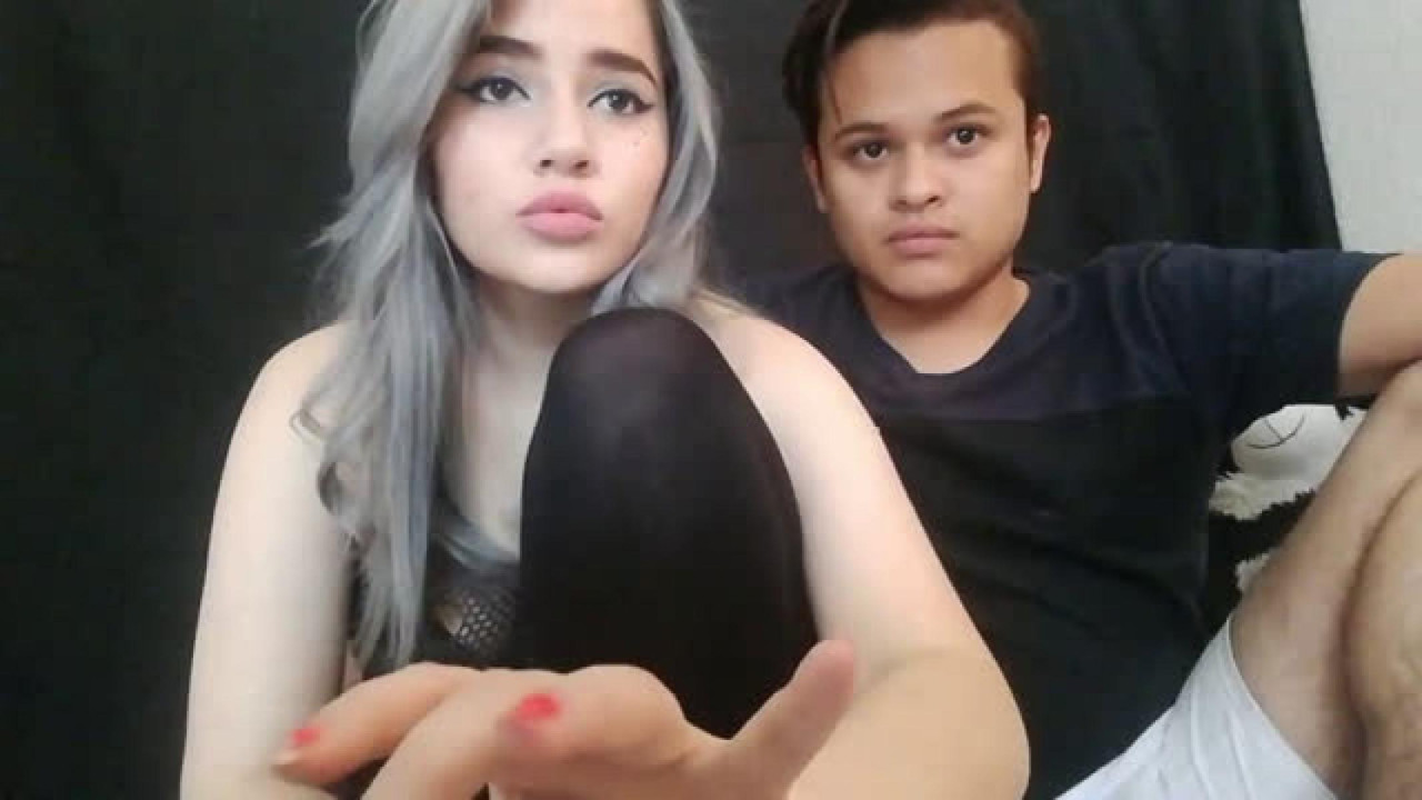 VioLetMorrin69 [2018-04-19 15:33:59]
