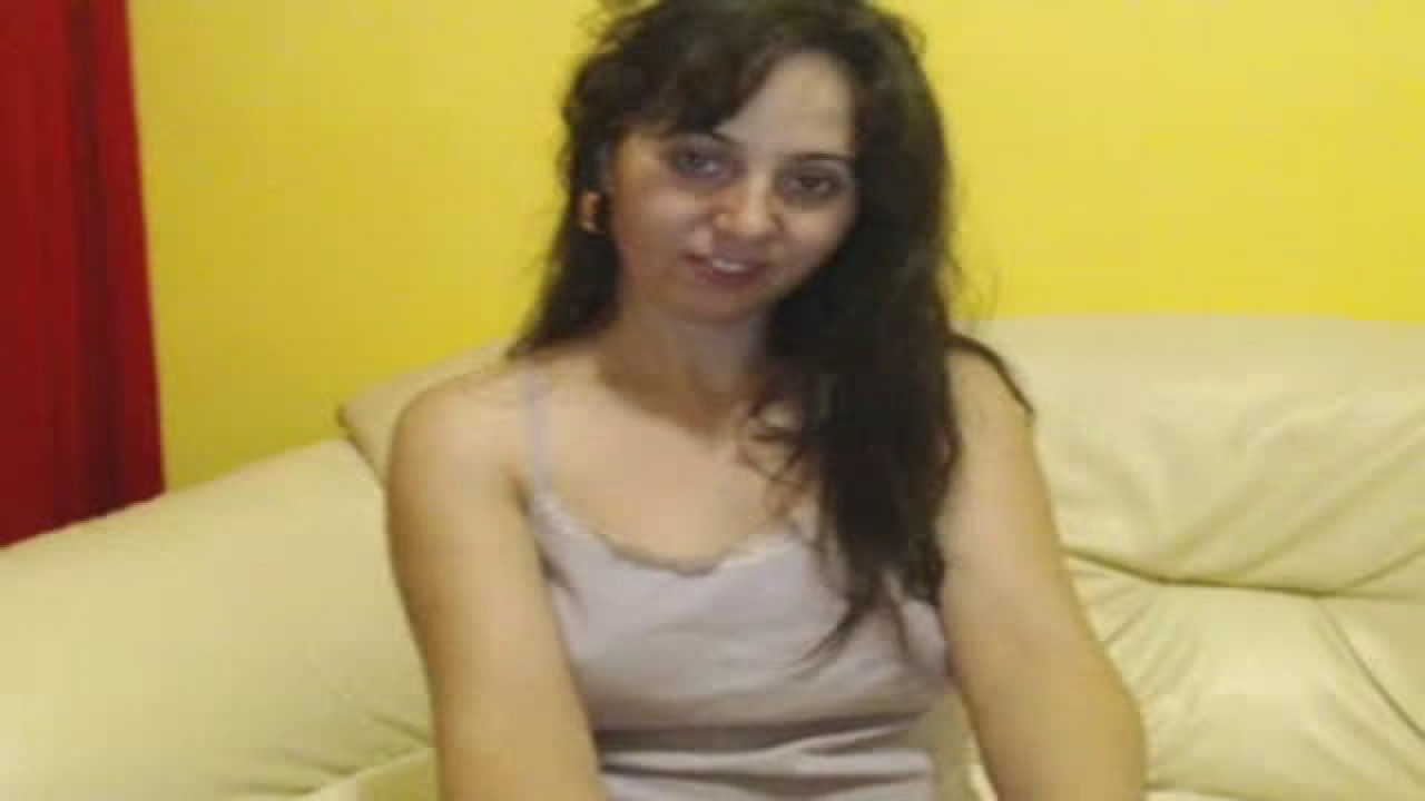 SarahGattyan MyFreeCams [2018-02-01 18:33:13]
