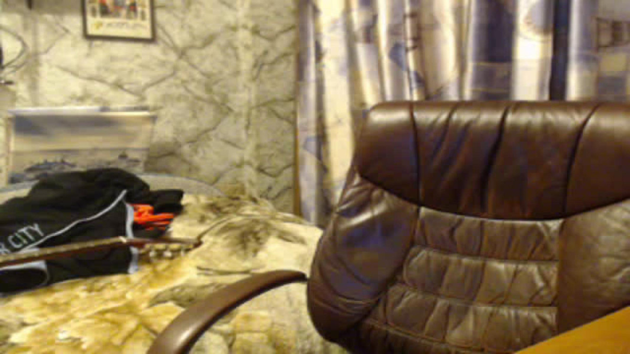 ladykattty