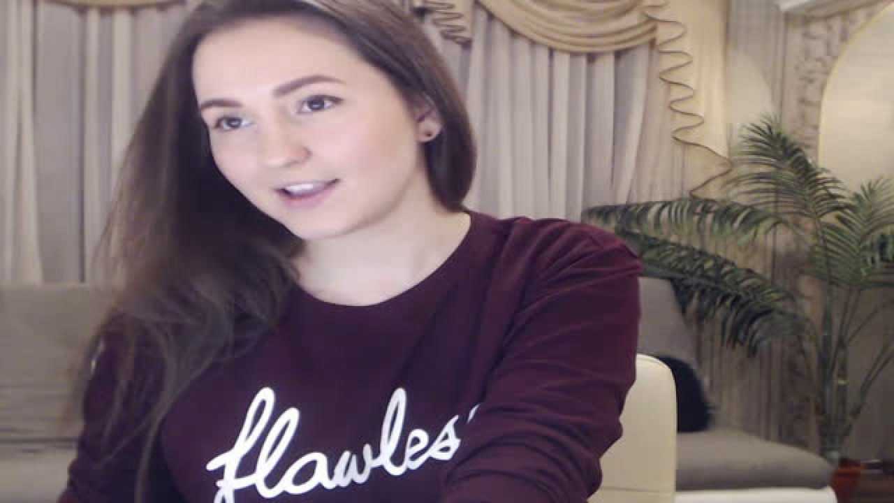 MikkaLove MFC [2017-11-05 12:36:52]