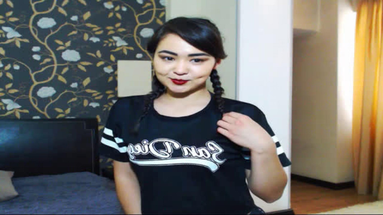 AlisaBarberry MyFreeCams [2018-04-27 03:00:24]