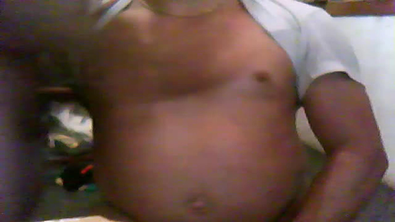 chelo4343